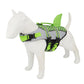 Shark Dog Life Jacket – Pet Swim Vest & Harness